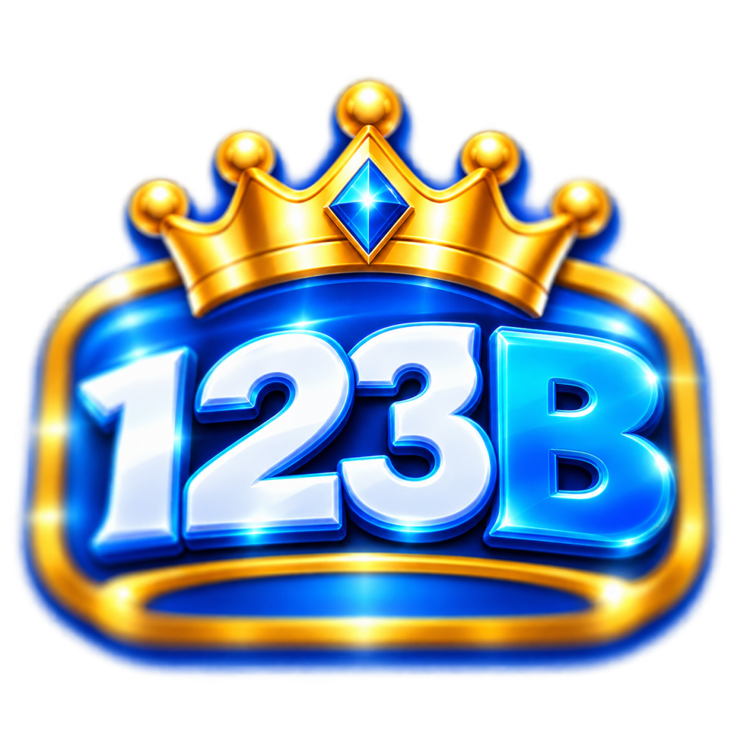 123bnmt.com